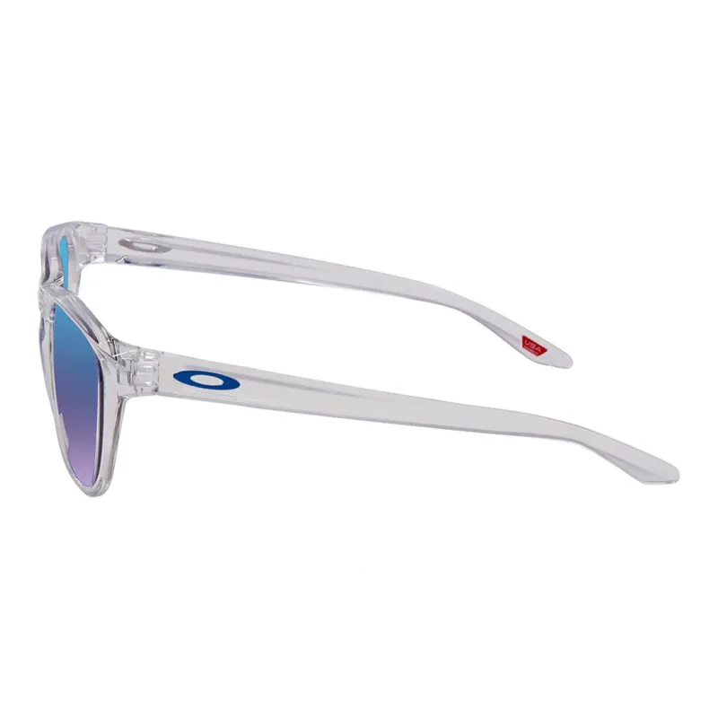 Oakley Manorburn Sunglasses-2