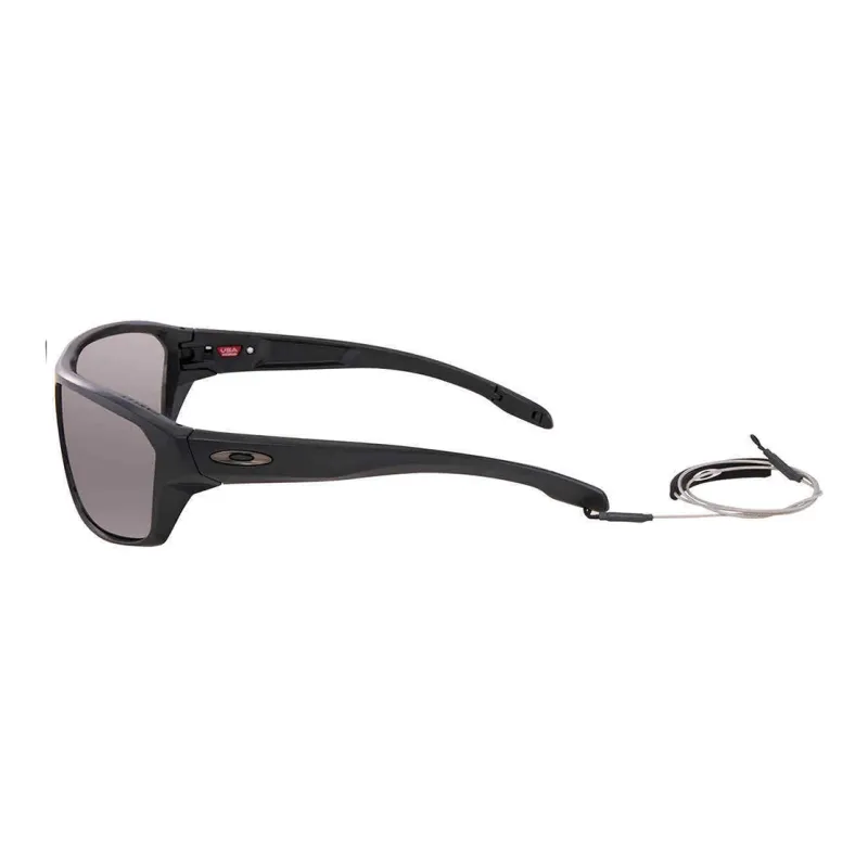 Oakley Split Shot Sunglasses-2