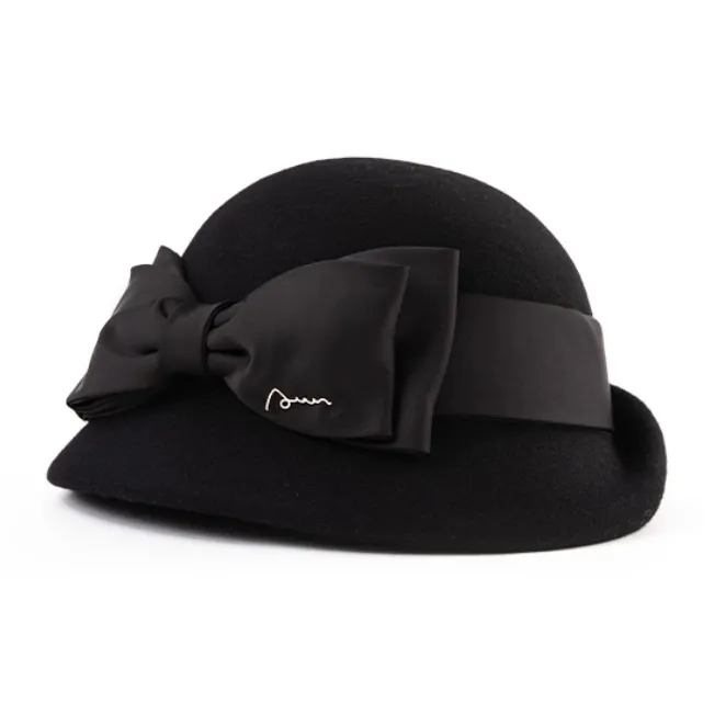 JEFFSUN Top Hats Women's-3