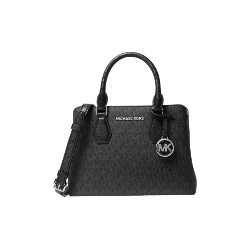 MICHAEL KORS Camille Crossbody Bags