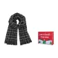 Black (Christmas Box)