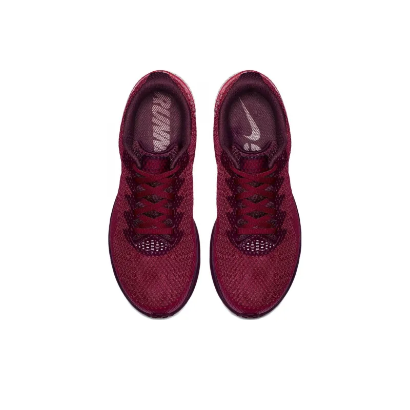 Nike Zoom All Out Low 2 'Rush Maroon' Women's-3