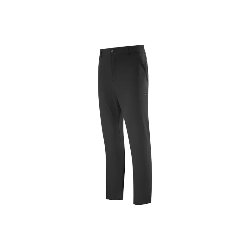NORTHLAND PROFESSIONAL Casual Pants Men's-1