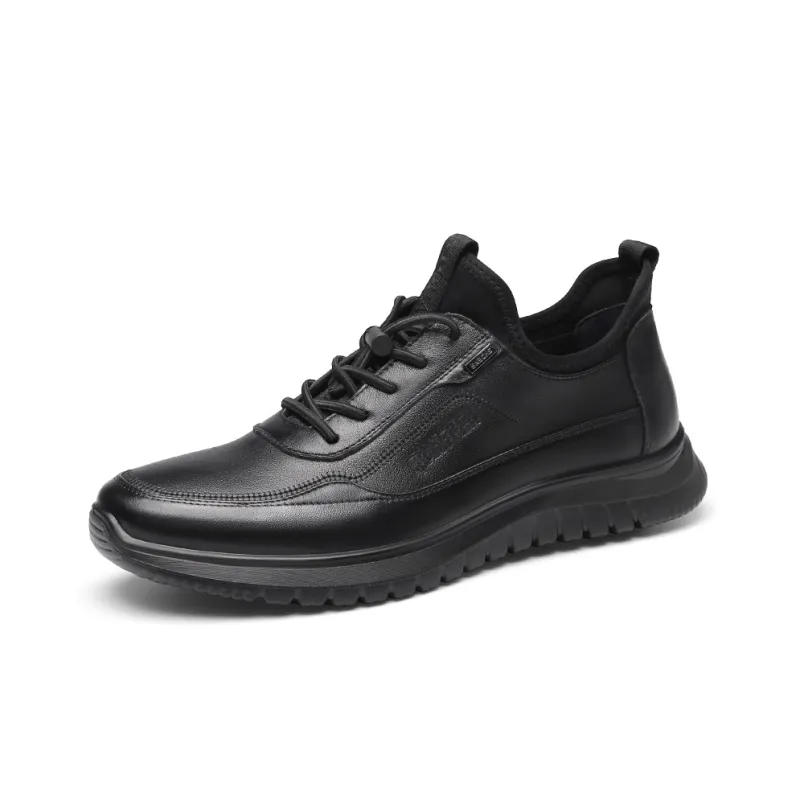 Strongman 3515 Casual Shoes Men's-1