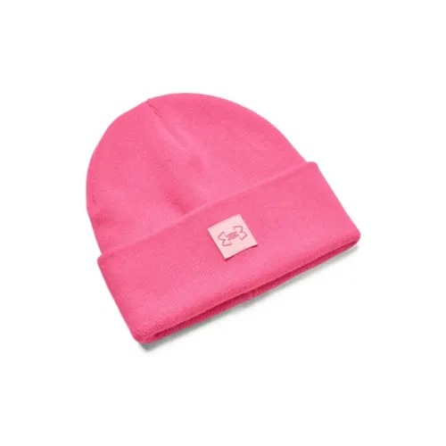 Under Armour Beanies Women's