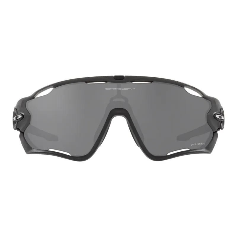 Oakley Everyday Men's Cycling Glasses / Goggles-1