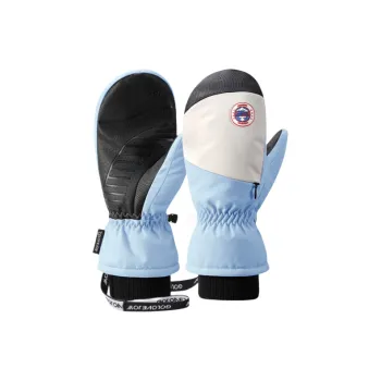 SINGLELADY Ski Gloves