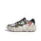 Patchwork Art (Men's)