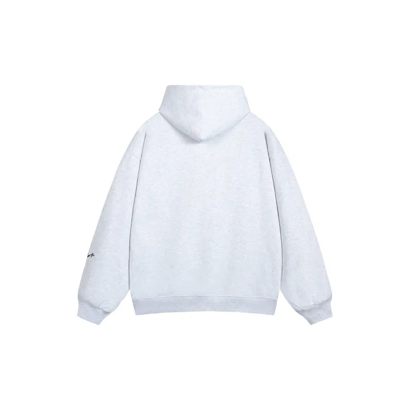 TWOEX2 Sweatshirts Unisex-13