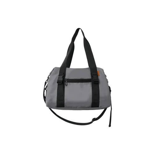 Slazenger Shoulder Bags