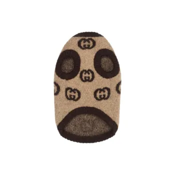 GUCCI Pet Clothing