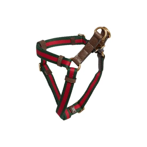 GUCCI Leashes