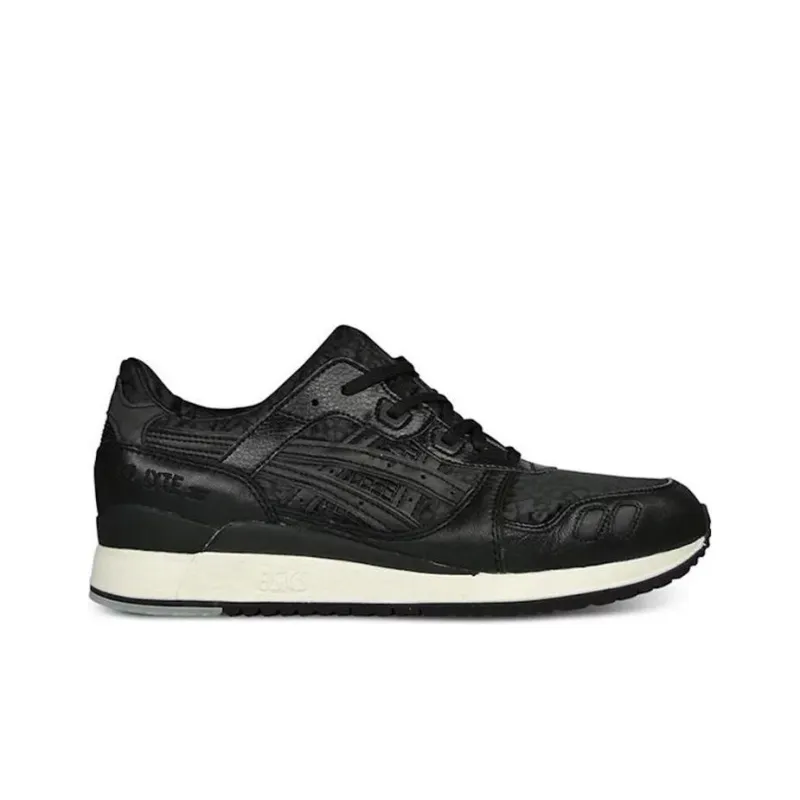Asics Gel Lyte Iii Mita Far East Tokyo Ueno-1