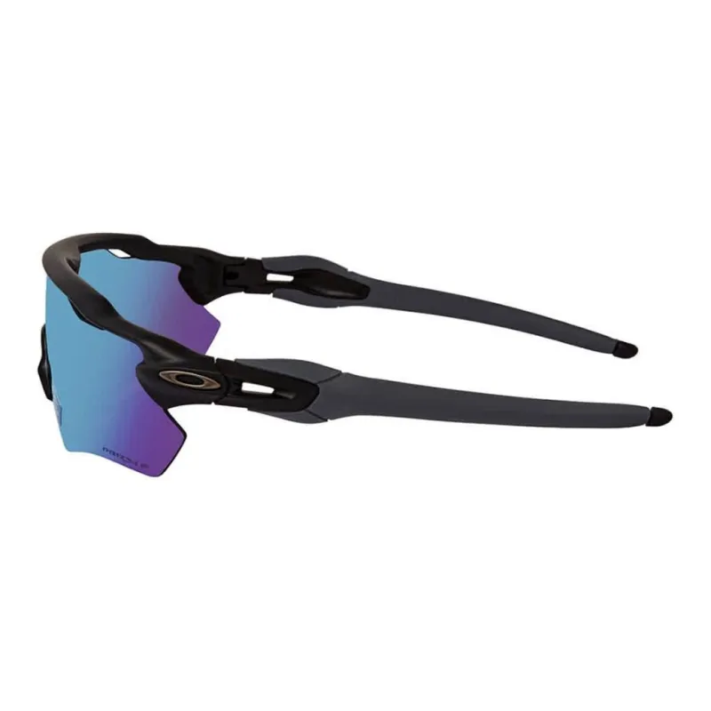 Oakley O Matter Irregular Shape Sunglasses Men's-2
