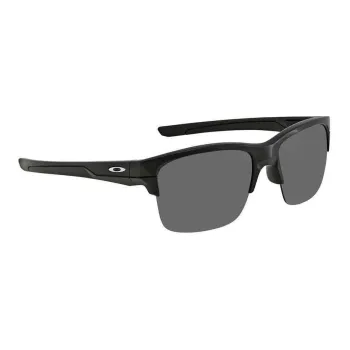 Oakley Thinlink