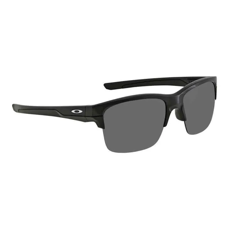 Oakley Thinlink-0