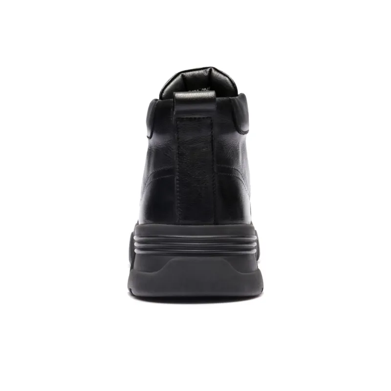 Strongman 3515 Casual Shoes Men's-4