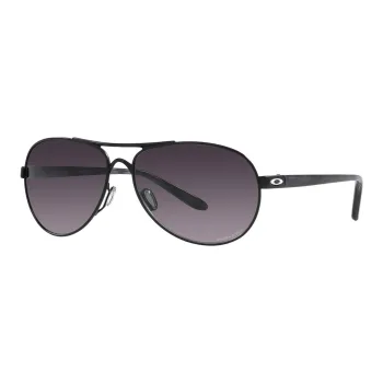 Oakley Feedback Pilot frame Sunglasses