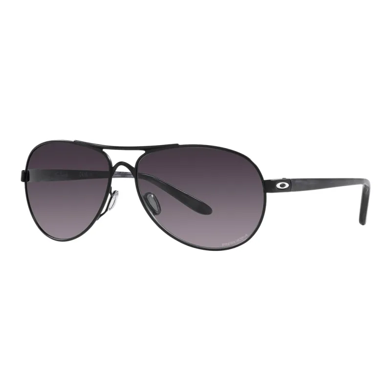 Oakley Feedback Pilot frame Sunglasses-0