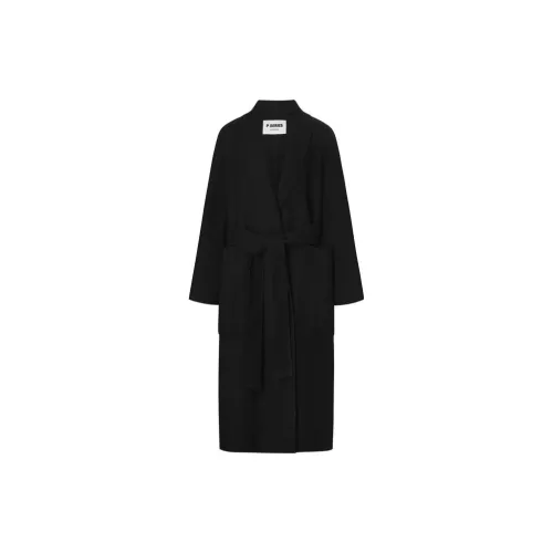 Edition Coats Women's