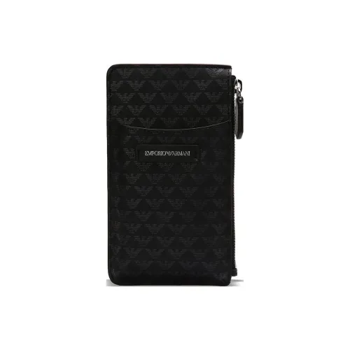 EMPORIO ARMANI Women Wallet