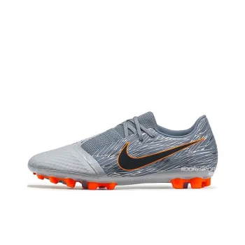 Nike Phantom Venom Acadamy AG R 'Grey'
