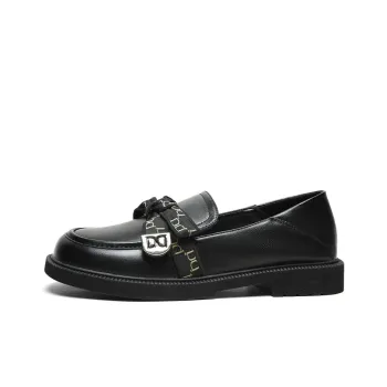 Mulinsen Platform Shoes Women's
