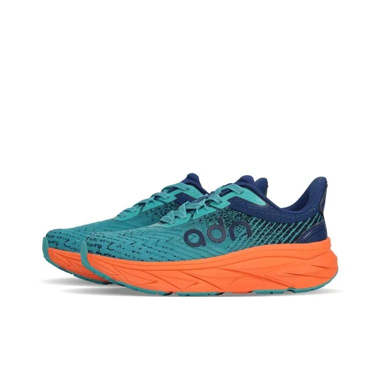 Adenna ADN Low Top Running Shoes Unisex-17