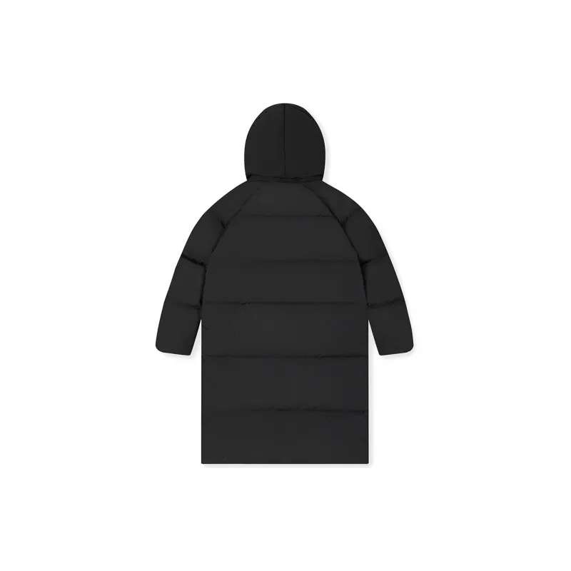 CONKLAB Down Jackets Unisex-3