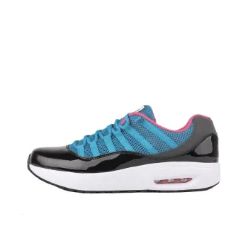 JORDAN Cmft 11 South Beach