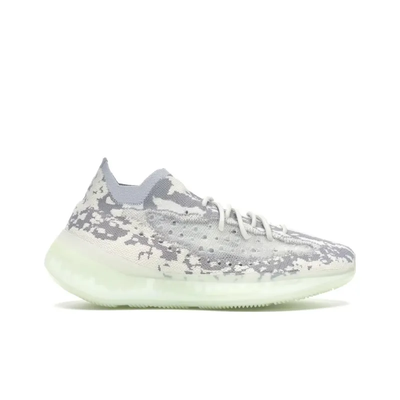 Adidas Yeezy Boost 380 Alien-1