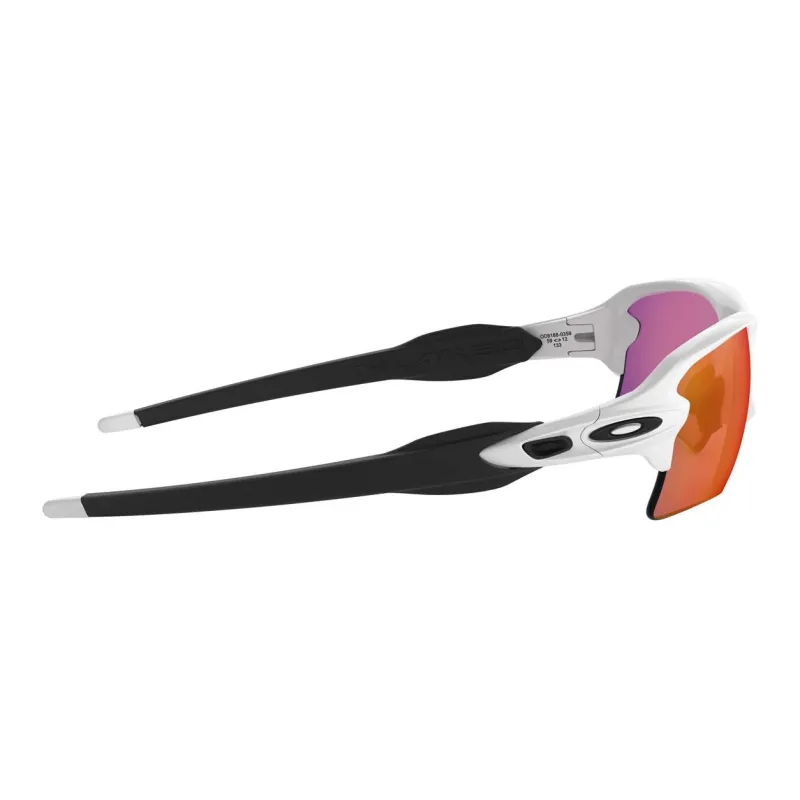 Oakley Flak 2.0 Xl Sunglasses-2