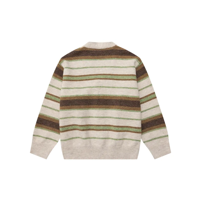 Heartboon Sweaters Unisex-1