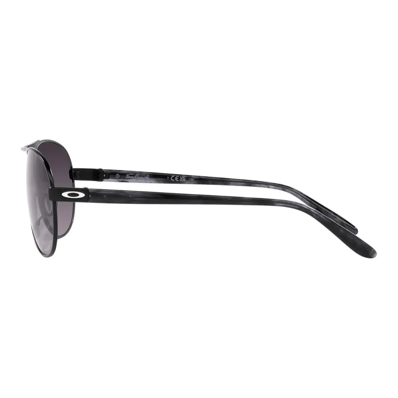 Oakley Feedback Pilot frame Sunglasses-2
