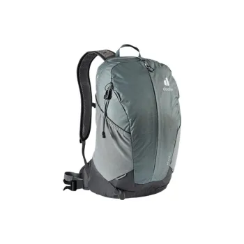 DEUTER Nylon Backpack Regular Men's Shale Color