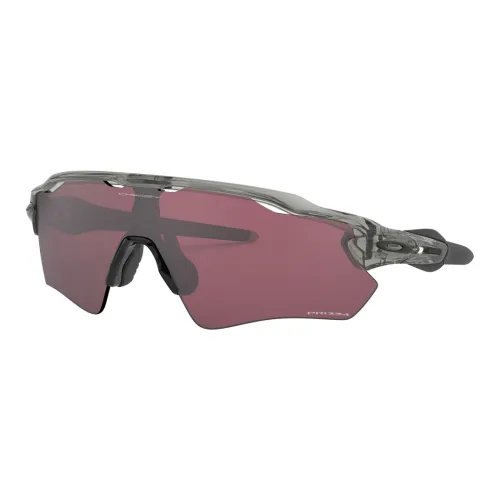 Oakley Sunglasses Men