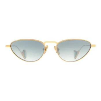 EYEPETIZER Alameda Sunglasses