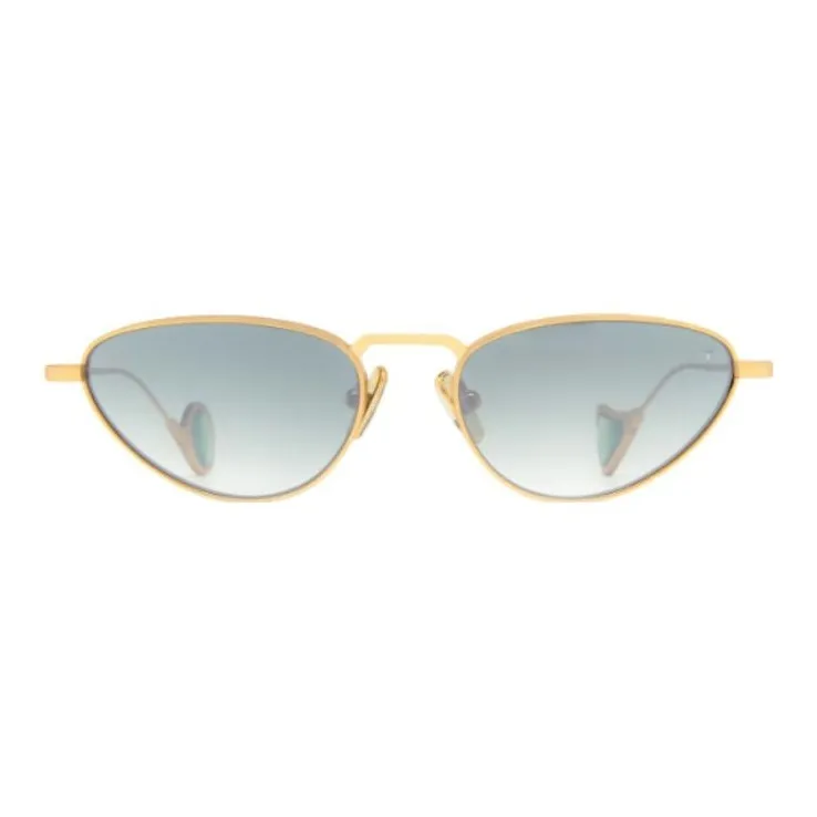 EYEPETIZER Alameda Sunglasses-0