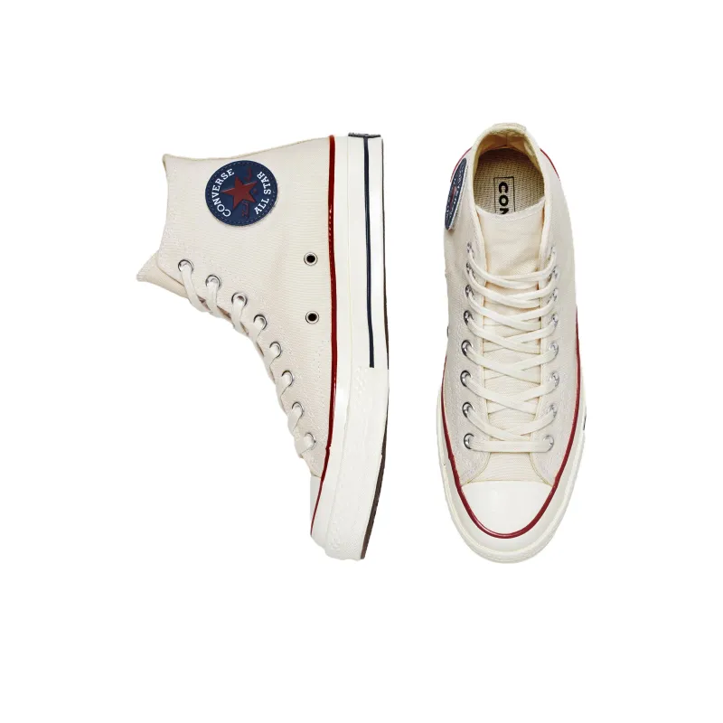 Chuck 70 Converse High 'Beige'-3