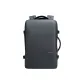 Graphite Gray Capacity Expansion