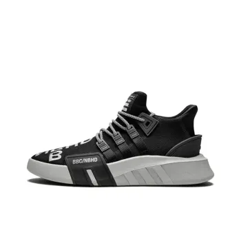 Adidas Originals Eqt Bask Adv Billionaire Boys Club X Neighborhood