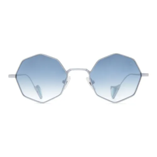 EYEPETIZER Sunglasses Unisex