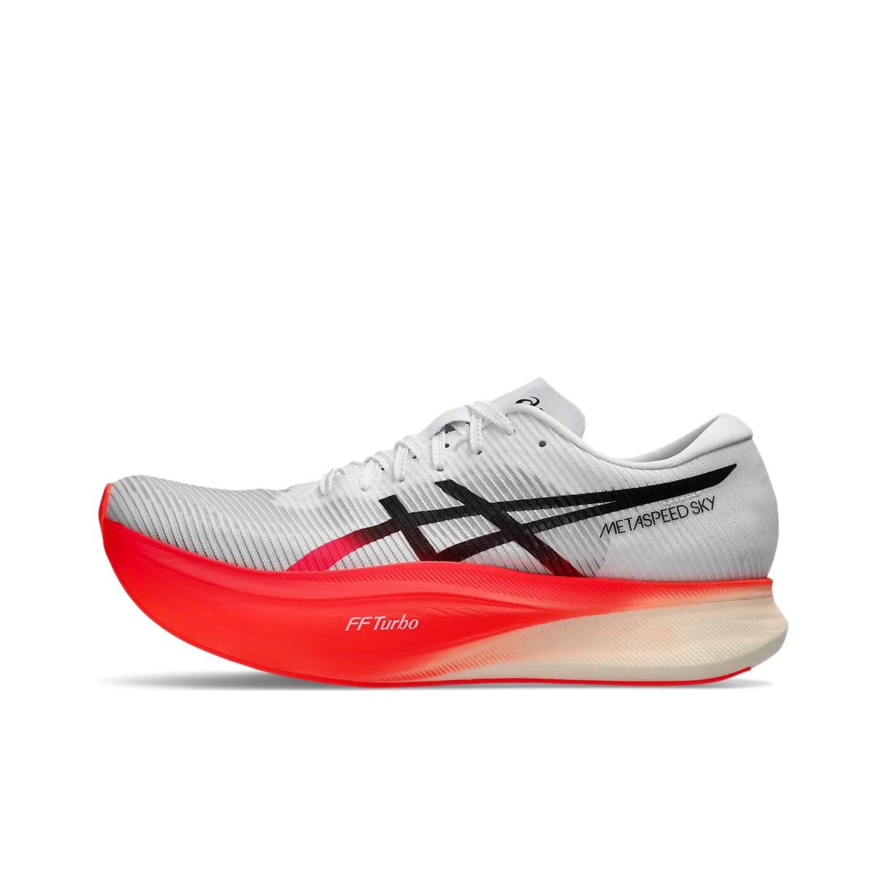 Asics Gel-Kayano 20 Kenzo Digital Aqua US M 9 - POIZON