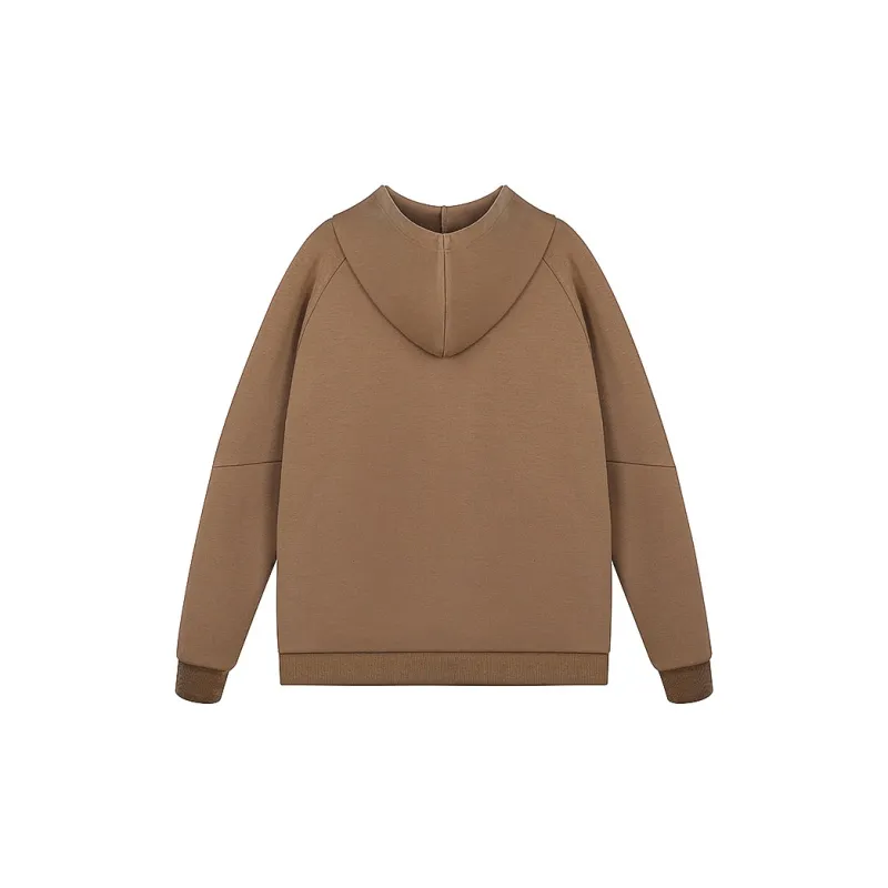 TEPOR Jackets Men-8