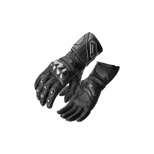 ROCKBROS Motorcycle Protective Gears Handlebar Mitts