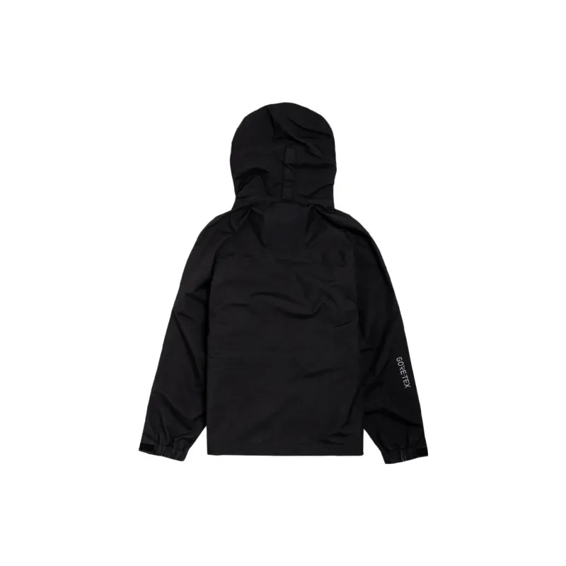 Nike Clothing Jackets & Coats Men's Black-1