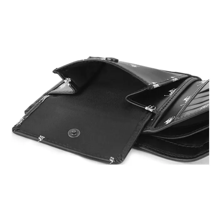Polo Ralph Lauren Wallets-4