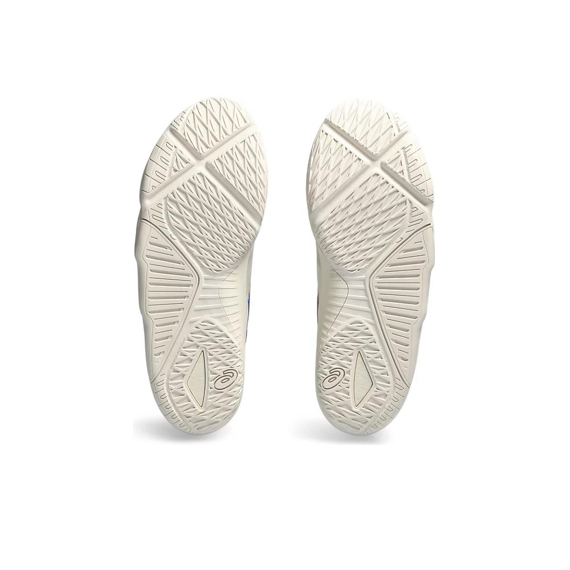 Asics Unpre Ars Low 2 'Birch Sapphire' - POIZON
