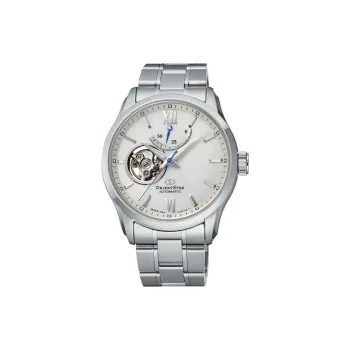 ORIENT STAR Men Watch