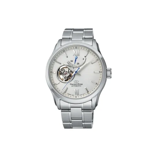 ORIENT STAR Men Watch
